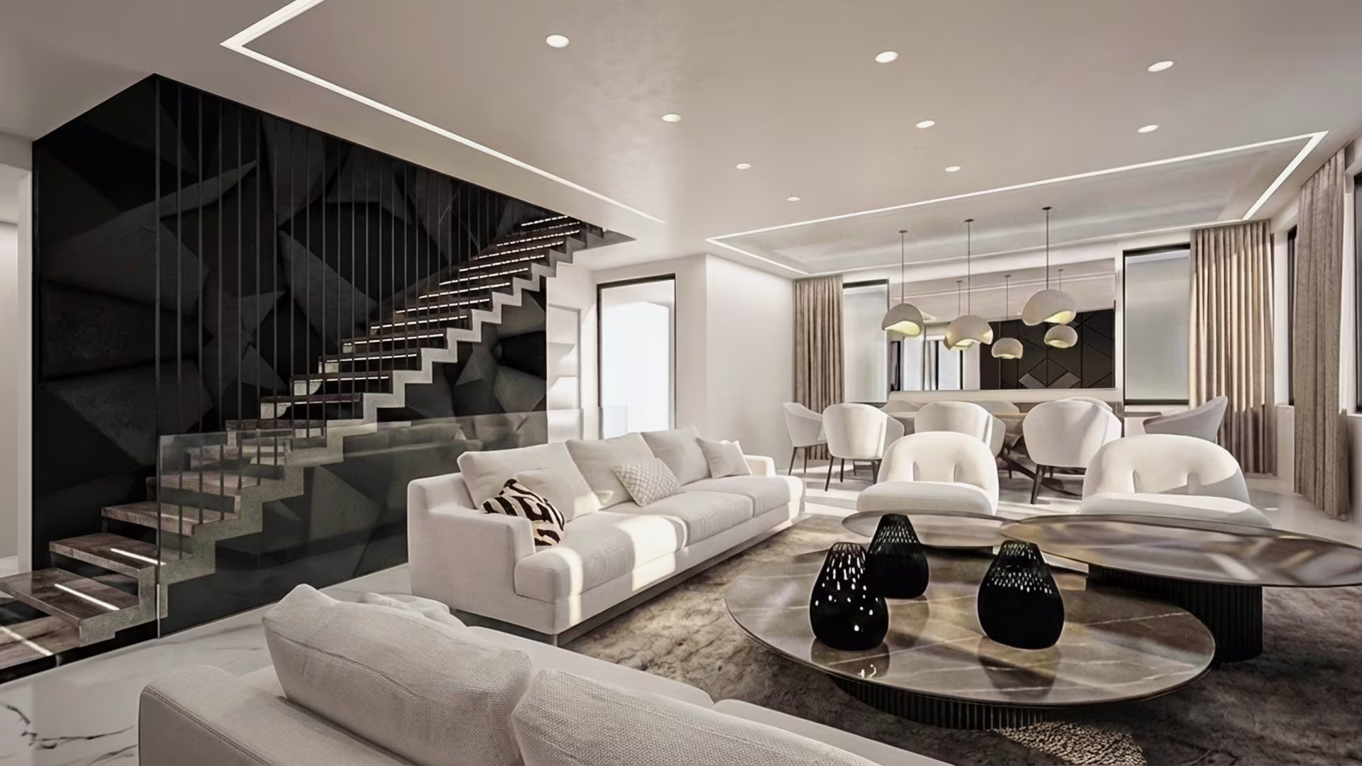 Architect's Group