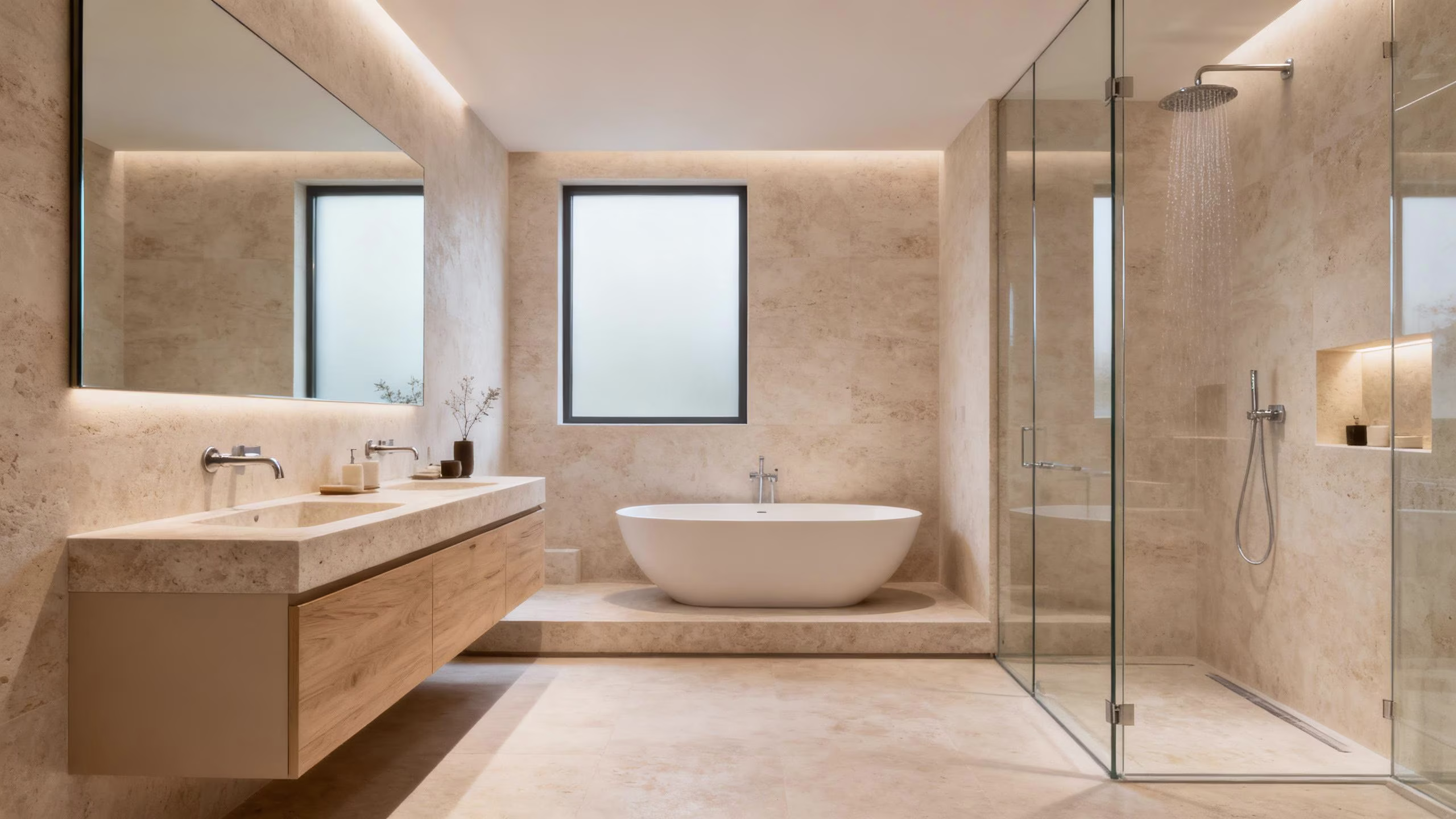 Saifi Project - View 5 by Architect's Group Lebanon